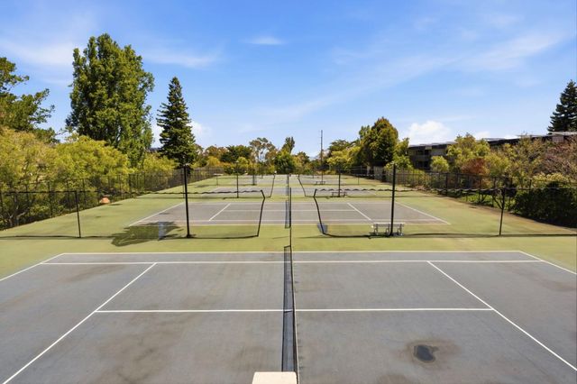 1126 Shelter Creek Lane, San Bruno, CA 94066