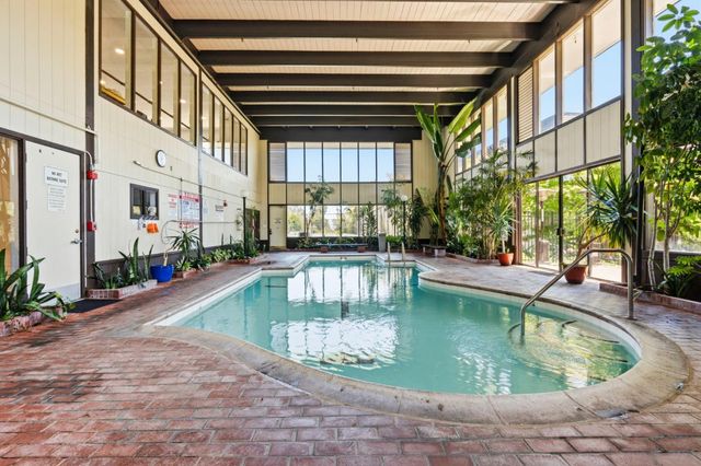 1126 Shelter Creek Lane, San Bruno, CA 94066
