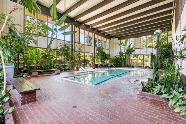 1126 Shelter Creek Lane, San Bruno, CA 94066