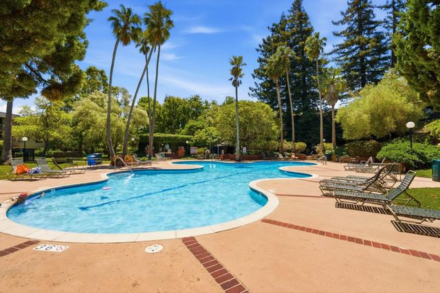 1126 Shelter Creek Lane, San Bruno, CA 94066