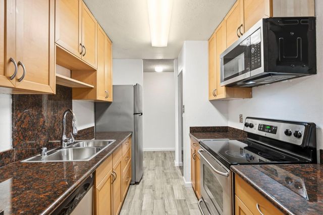 1126 Shelter Creek Lane, San Bruno, CA 94066