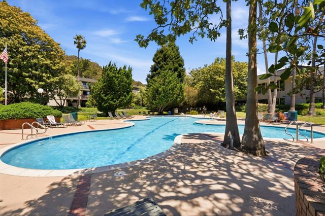 1126 Shelter Creek Lane, San Bruno, CA 94066