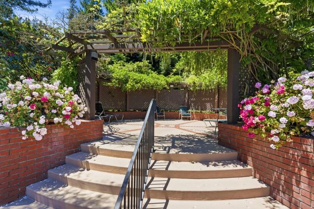 1126 Shelter Creek Lane, San Bruno, CA 94066