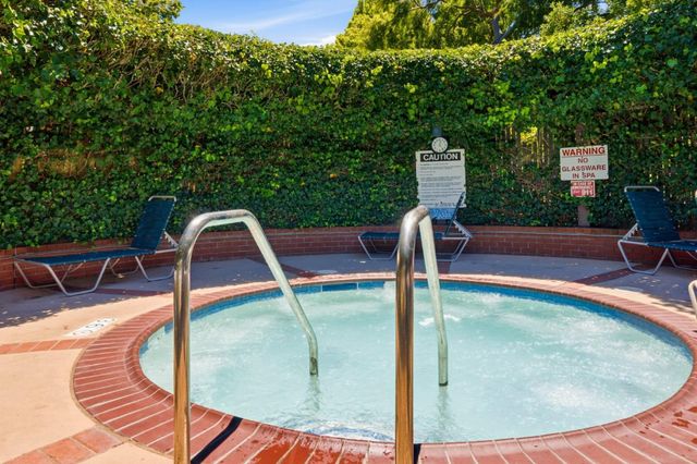 1126 Shelter Creek Lane, San Bruno, CA 94066