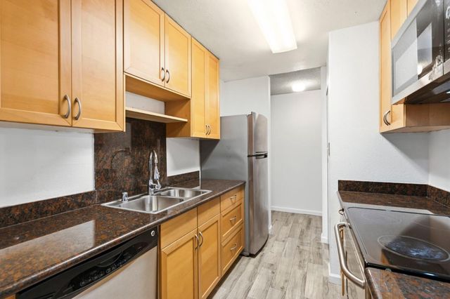 1126 Shelter Creek Lane, San Bruno, CA 94066