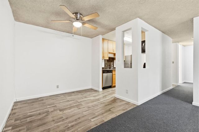 1126 Shelter Creek Lane, San Bruno, CA 94066