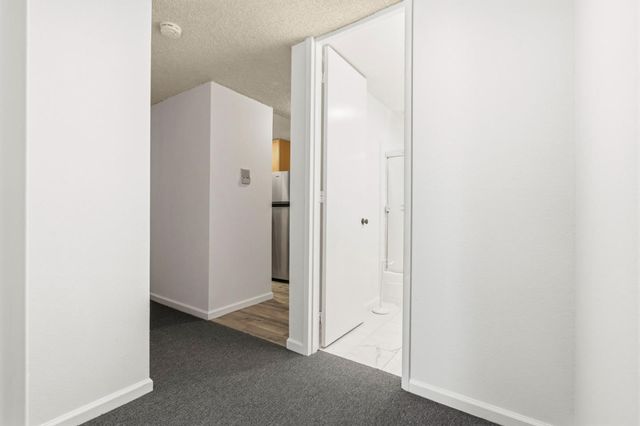 1126 Shelter Creek Lane, San Bruno, CA 94066