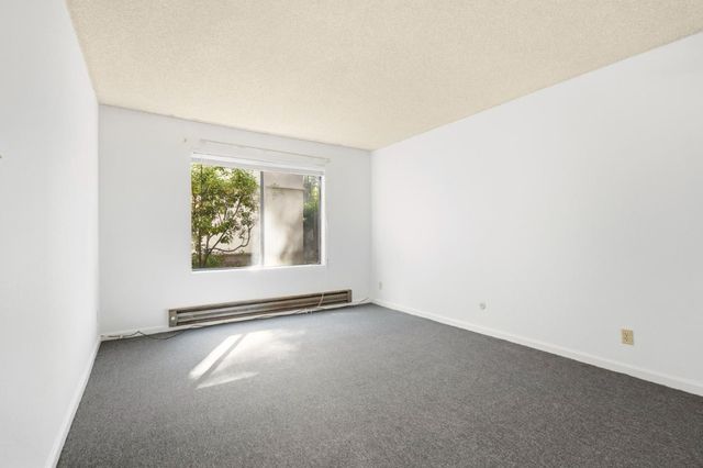1126 Shelter Creek Lane, San Bruno, CA 94066