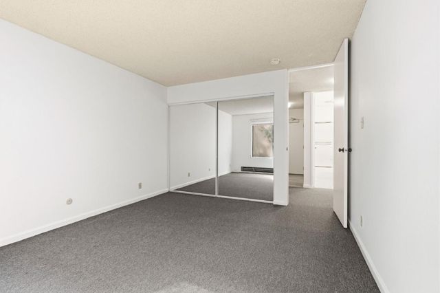 1126 Shelter Creek Lane, San Bruno, CA 94066