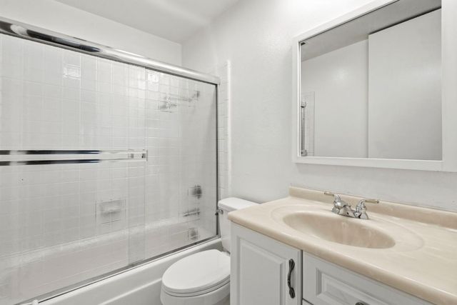 1126 Shelter Creek Lane, San Bruno, CA 94066