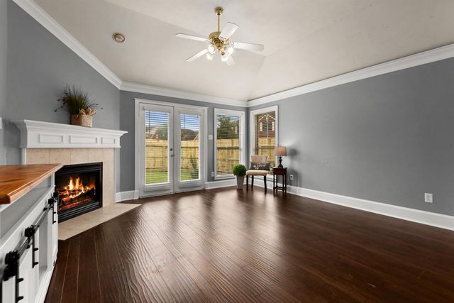 21710 Colter Stone Drive, Spring, TX 77388