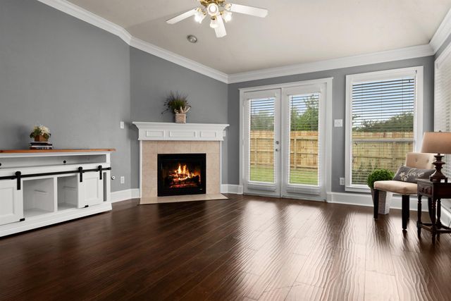 21710 Colter Stone Drive, Spring, TX 77388