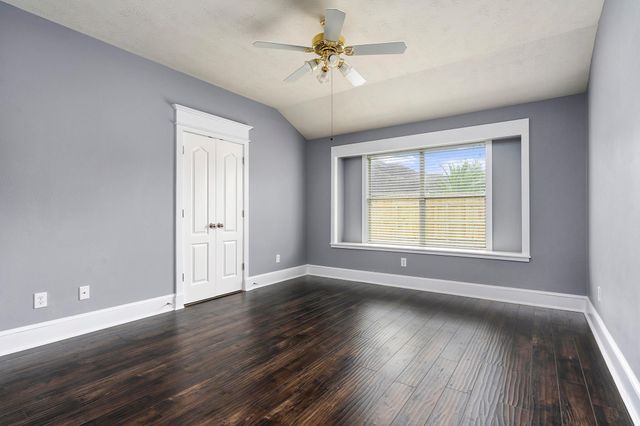 21710 Colter Stone Drive, Spring, TX 77388