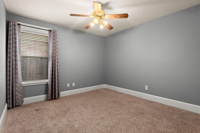 21710 Colter Stone Drive, Spring, TX 77388