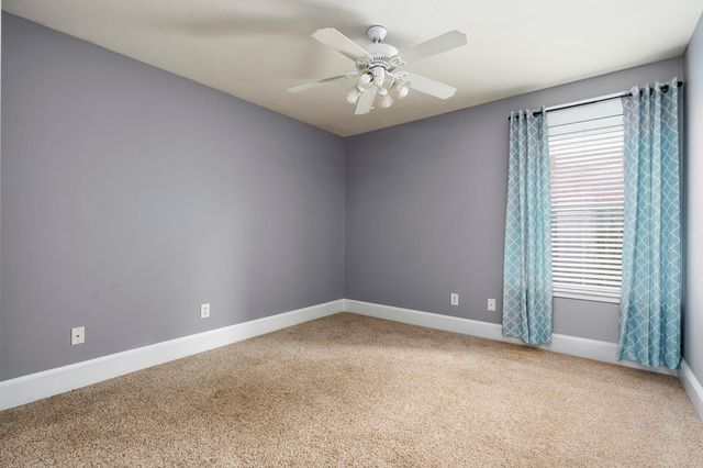 21710 Colter Stone Drive, Spring, TX 77388