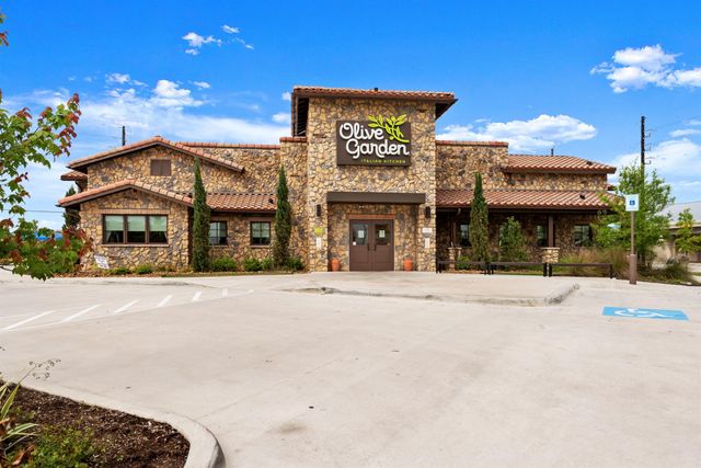 21710 Colter Stone Drive, Spring, TX 77388