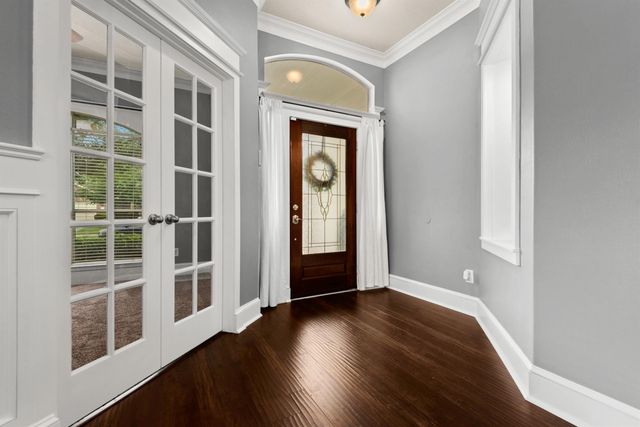 21710 Colter Stone Drive, Spring, TX 77388