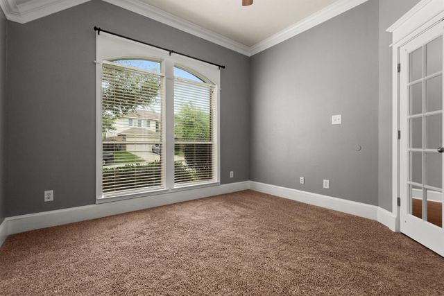 21710 Colter Stone Drive, Spring, TX 77388