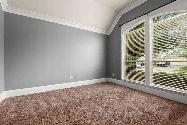 21710 Colter Stone Drive, Spring, TX 77388