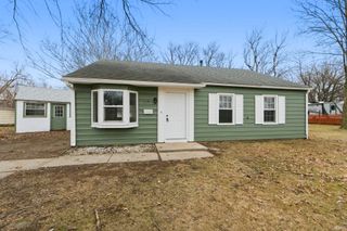 225 Dunbar Lane, Fort Wayne, IN 46816