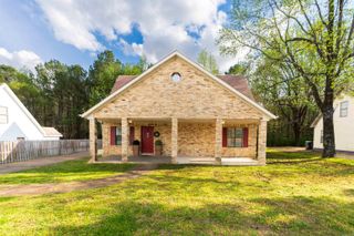 1205 Golf Course, Jonesboro, AR 72404