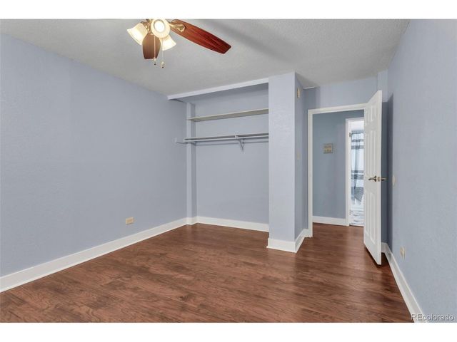 2281 S Vaughn Way 104A, Aurora, CO 80014