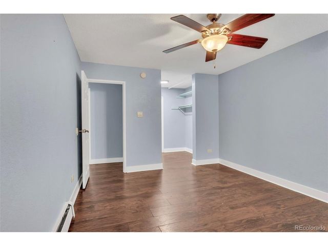 2281 S Vaughn Way 104A, Aurora, CO 80014