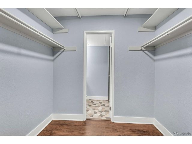2281 S Vaughn Way 104A, Aurora, CO 80014