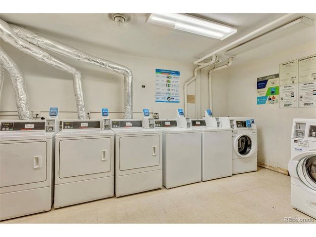 2281 S Vaughn Way 104A, Aurora, CO 80014