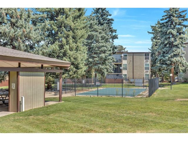 2281 S Vaughn Way 104A, Aurora, CO 80014