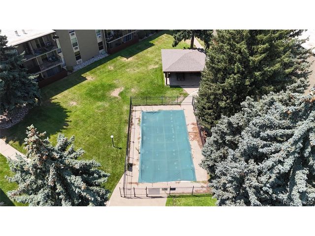 2281 S Vaughn Way 104A, Aurora, CO 80014