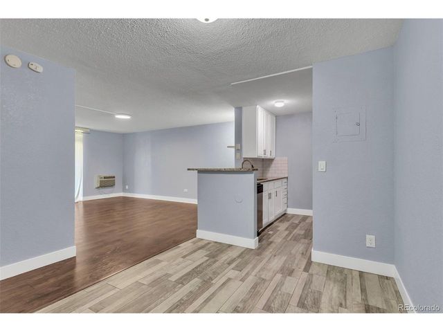 2281 S Vaughn Way 104A, Aurora, CO 80014