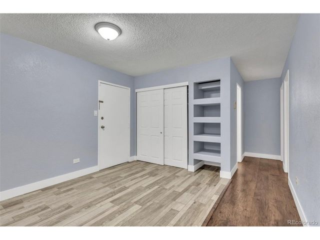 2281 S Vaughn Way 104A, Aurora, CO 80014