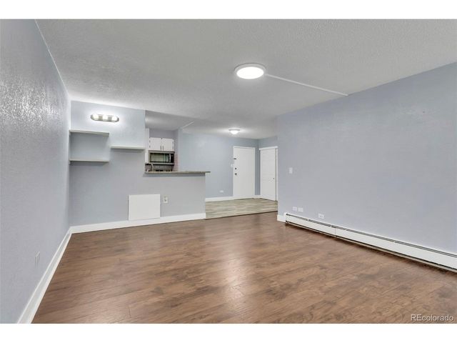 2281 S Vaughn Way 104A, Aurora, CO 80014