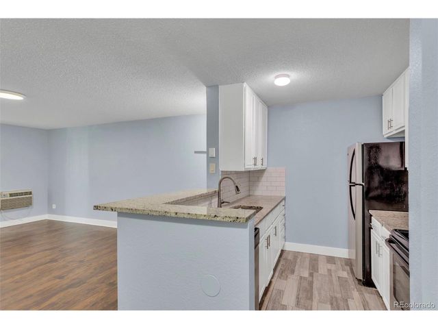 2281 S Vaughn Way 104A, Aurora, CO 80014