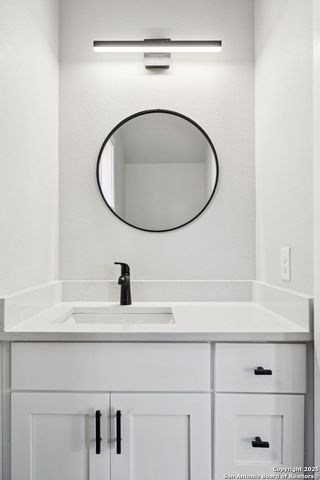 803 Indiana, San Antonio, TX 78210