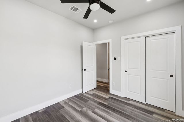 803 Indiana, San Antonio, TX 78210