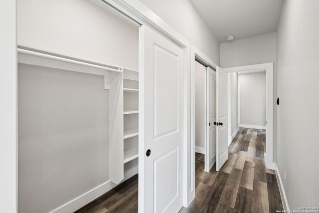 803 Indiana, San Antonio, TX 78210