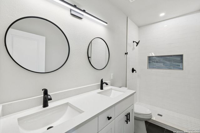 803 Indiana, San Antonio, TX 78210