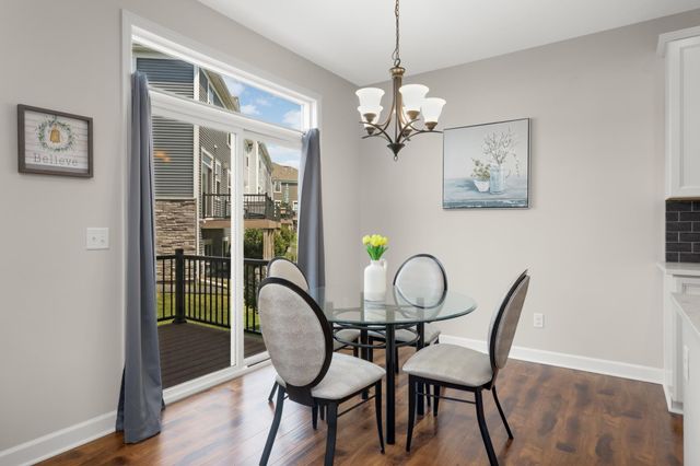 8077 Cottonwood Lane N, Maple Grove, MN 55369