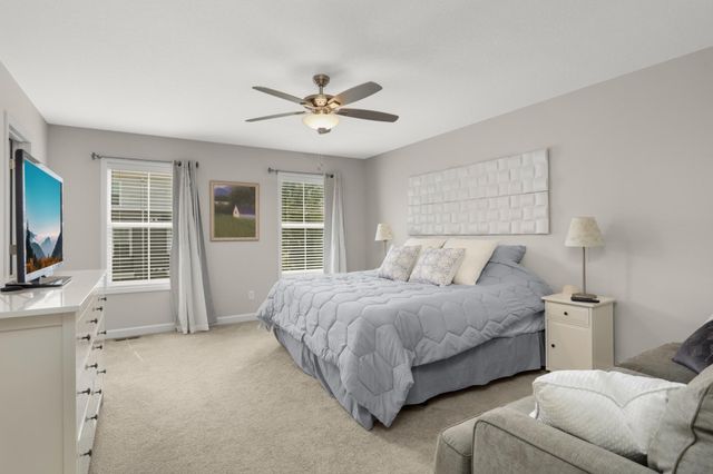 8077 Cottonwood Lane N, Maple Grove, MN 55369