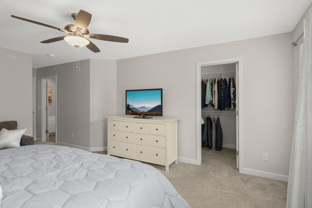 8077 Cottonwood Lane N, Maple Grove, MN 55369