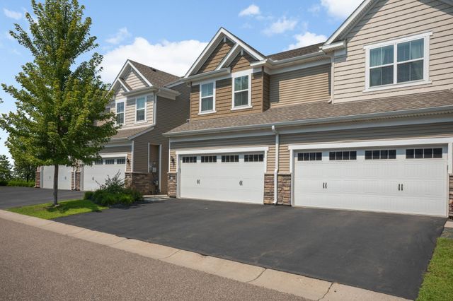 8077 Cottonwood Lane N, Maple Grove, MN 55369