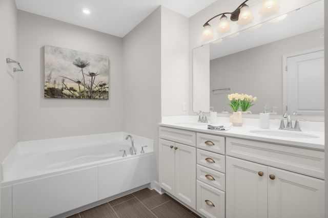 8077 Cottonwood Lane N, Maple Grove, MN 55369