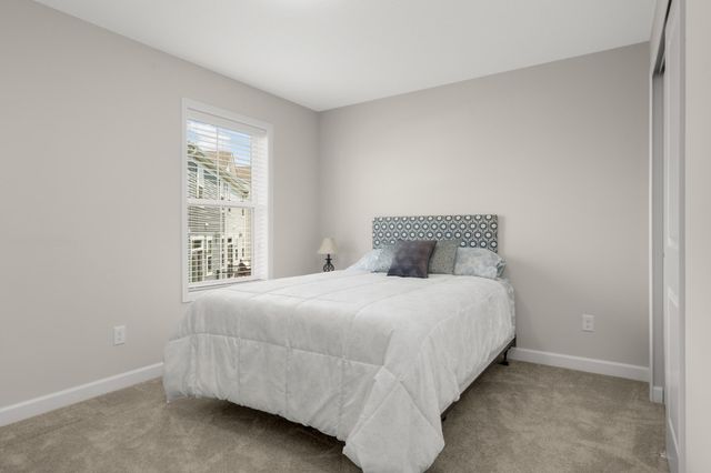 8077 Cottonwood Lane N, Maple Grove, MN 55369