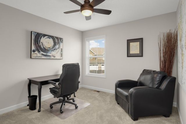 8077 Cottonwood Lane N, Maple Grove, MN 55369