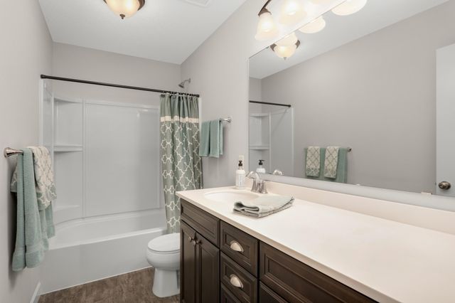 8077 Cottonwood Lane N, Maple Grove, MN 55369