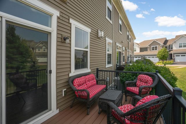 8077 Cottonwood Lane N, Maple Grove, MN 55369