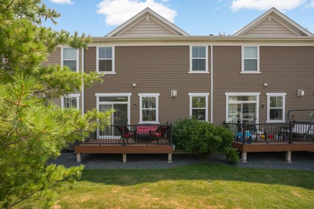 8077 Cottonwood Lane N, Maple Grove, MN 55369