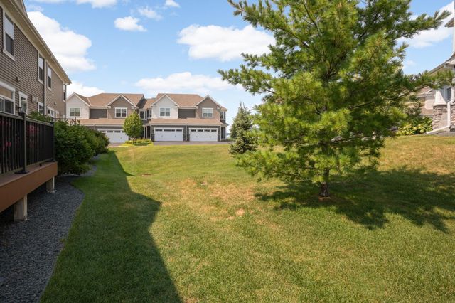 8077 Cottonwood Lane N, Maple Grove, MN 55369